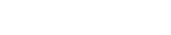 Aqua Shield AC Experts