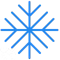 Bosch Cooling