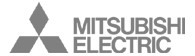 Air Conditioning Reviews